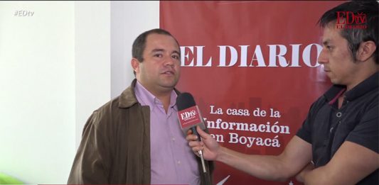 Festival del burro en Moniquirá no debe prestarse para maltrato animal