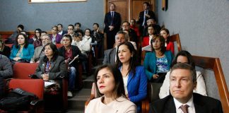 Continúa la espera para beneficiarios de Torres del Parque y Estancia El Roble