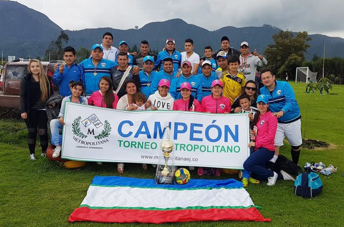 guateque-deporte