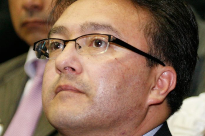 javierparra