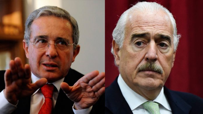 pastrana-uribe