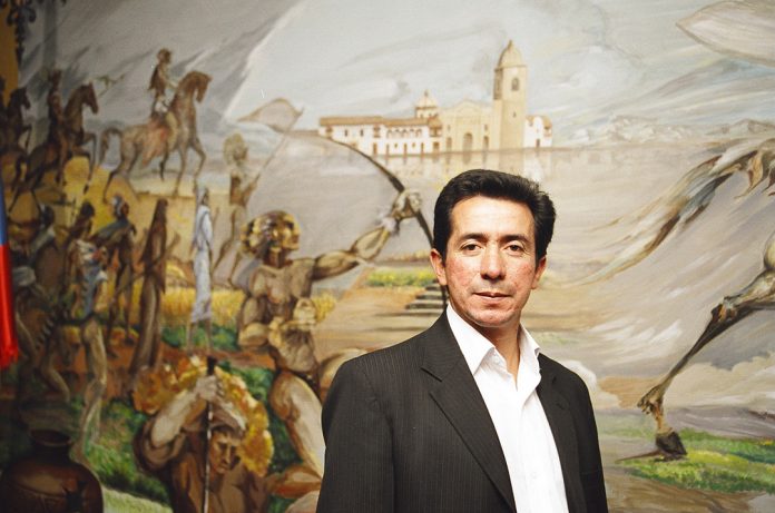 pedro-pablo-salas