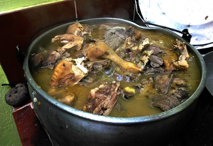 sopa-indios-sotaquira
