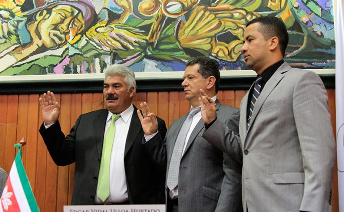 Asamblea-Eleccion-Mesa_0261