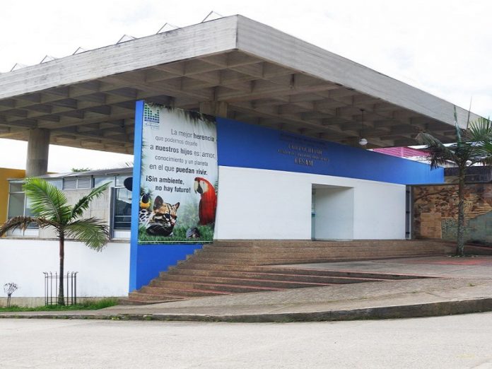 Corporacio-n-1024x1024