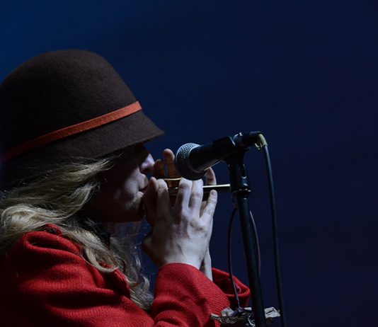 Festival Nacional de la Música Colombiana se reinventa en pandemia para no desaparecer