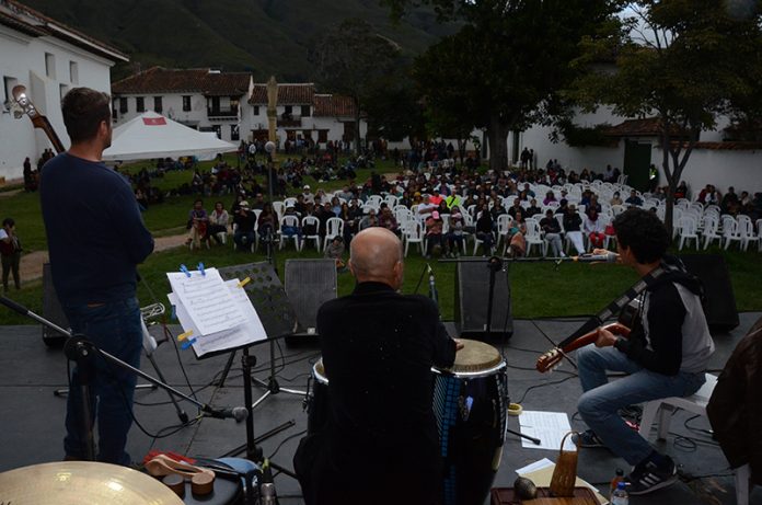 jazz-música-villa