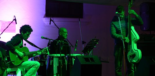 Amplían plazo para la convocatoria Carpeta Estímulos 2021 de Tunja