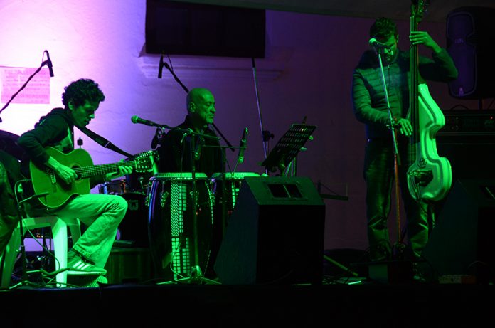 jazz-música-villa