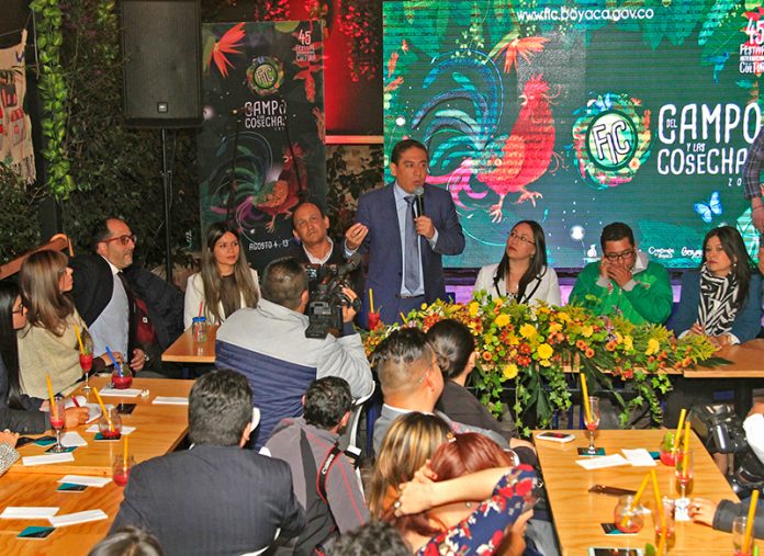 Fic-45-lanzamiento-14
