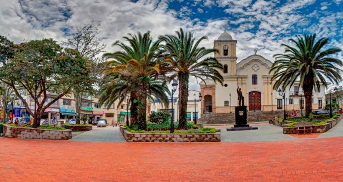 Guateque-01-696x371