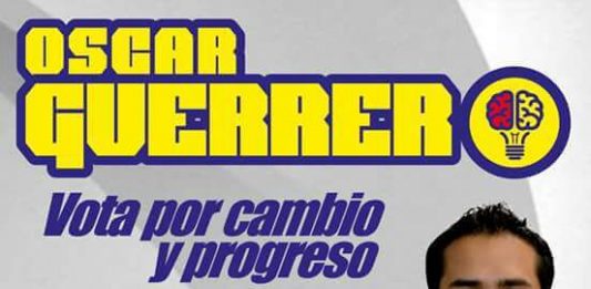 ICETEX embarga honorarios a Concejal de Villa de Leyva
