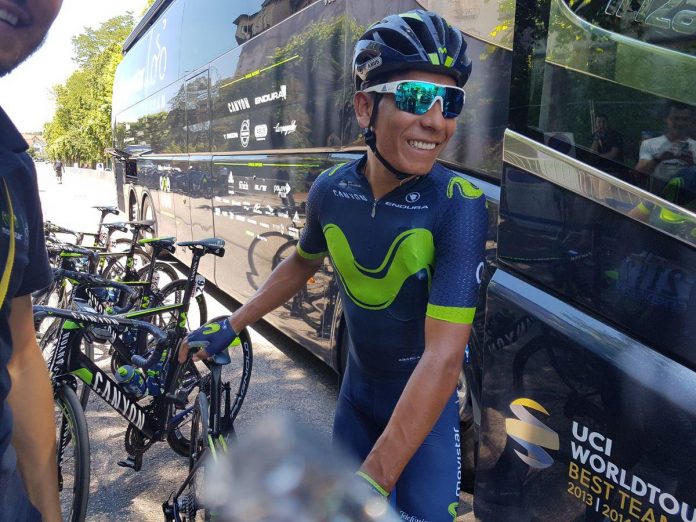 Nairo Quintana6