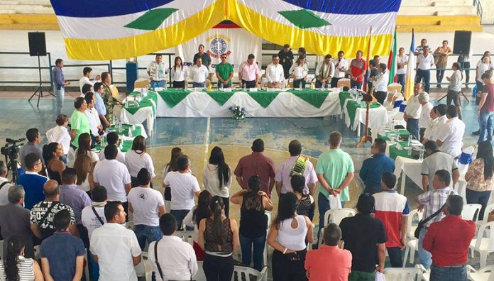 OCCIDENTE