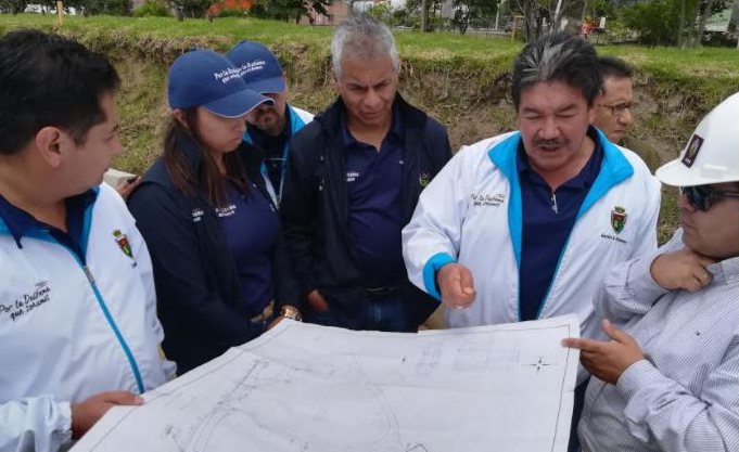 Pista múltiple Duitama copia