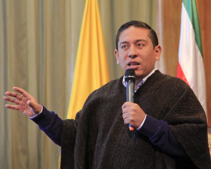 R de P Gobernador-Europa 12