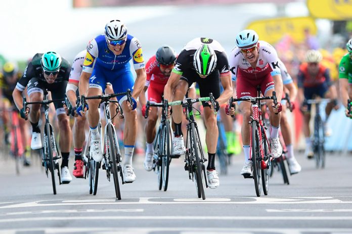 Sprint-etapa-7-Tour-de-Francia