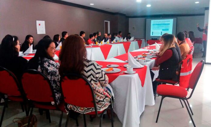 Tunja1holcim