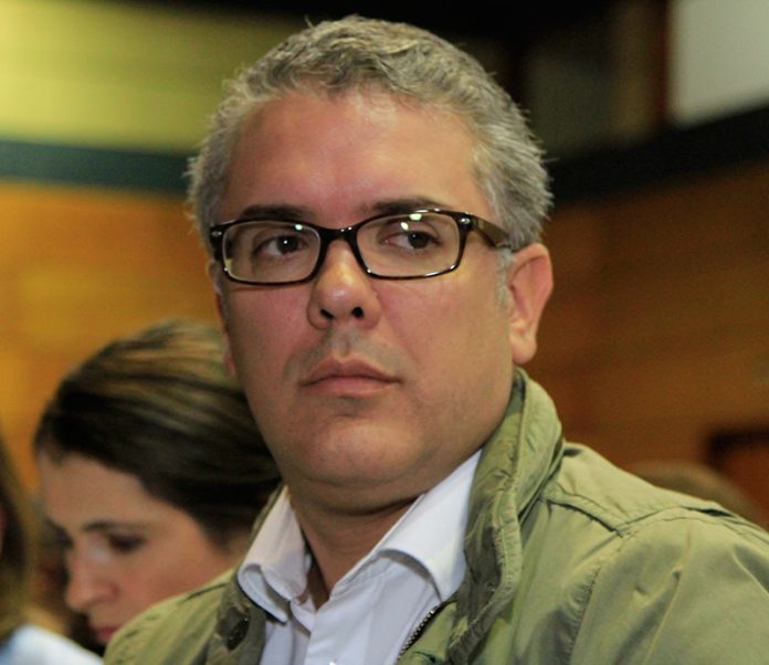 Uribe-CD-ivanduque