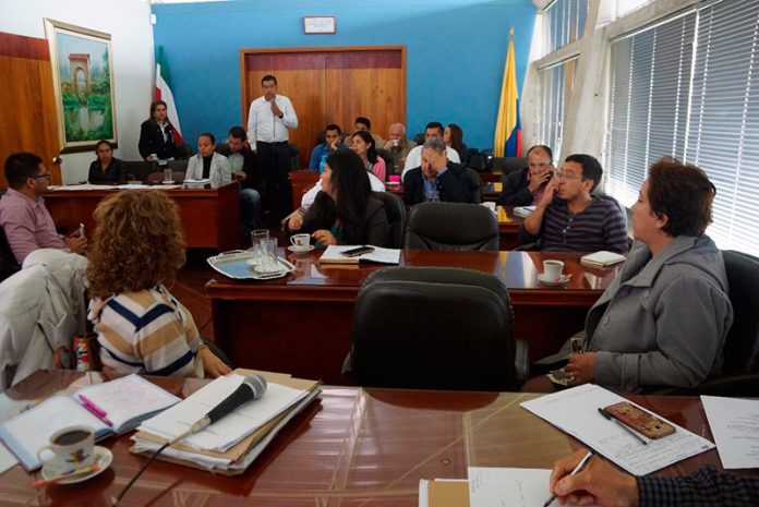alcaldes-valle-de-tenza