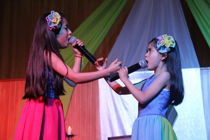 artistas paipa