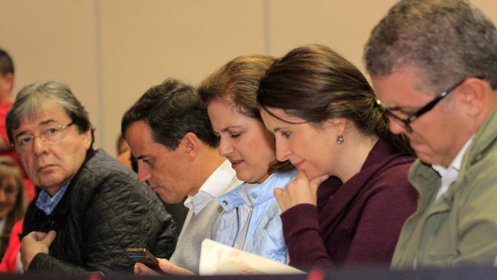 centro-democratico-candidatos