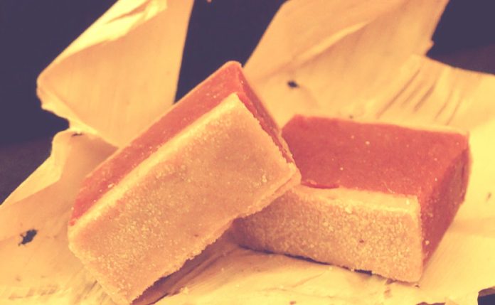 dulces-bocadillo-veleno-colombia