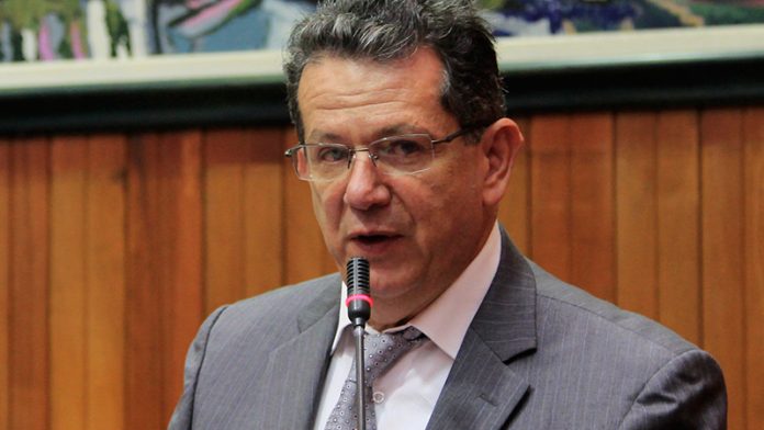 edgarvidalulloa-asambleaboyaca