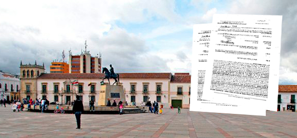 gobernacion-eldiario-696x269a