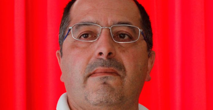 jorge-londoño