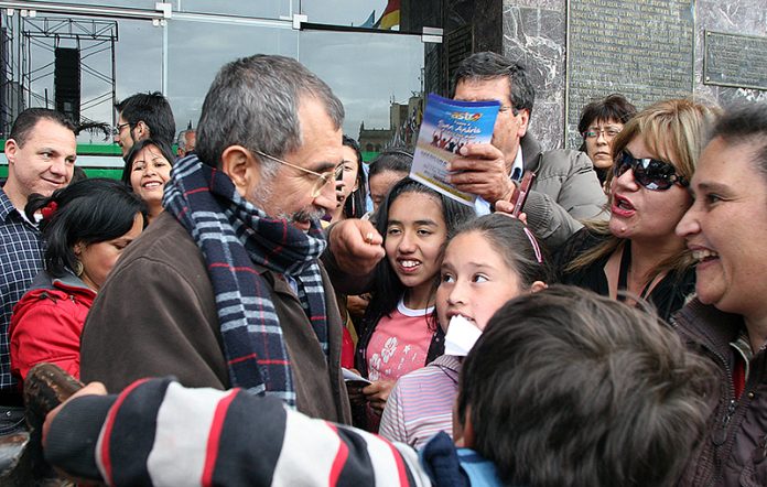 jorge-velosa-ELDIARIO-Boyaca