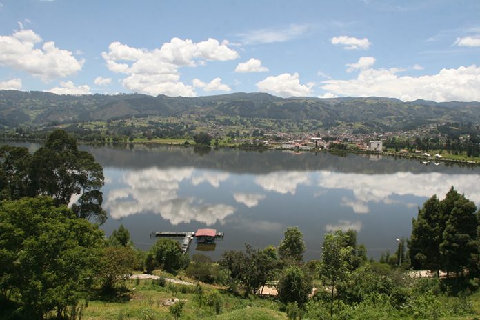 lago-sochagota-paipa