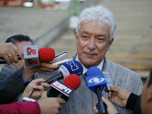 “La Independencia es uno de los mejores estadios del país”: Dimayor