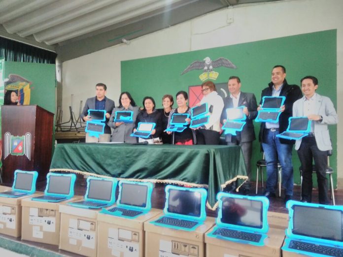 tablets paipa