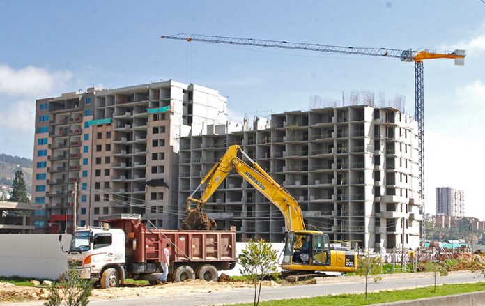Construcciones-05-tunja