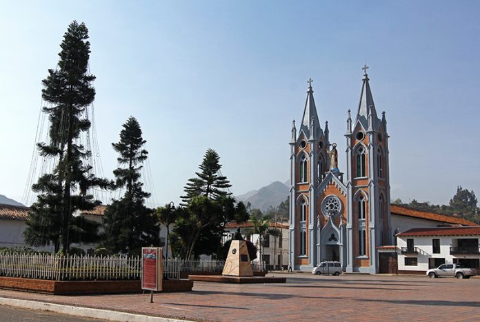 Corrales-03