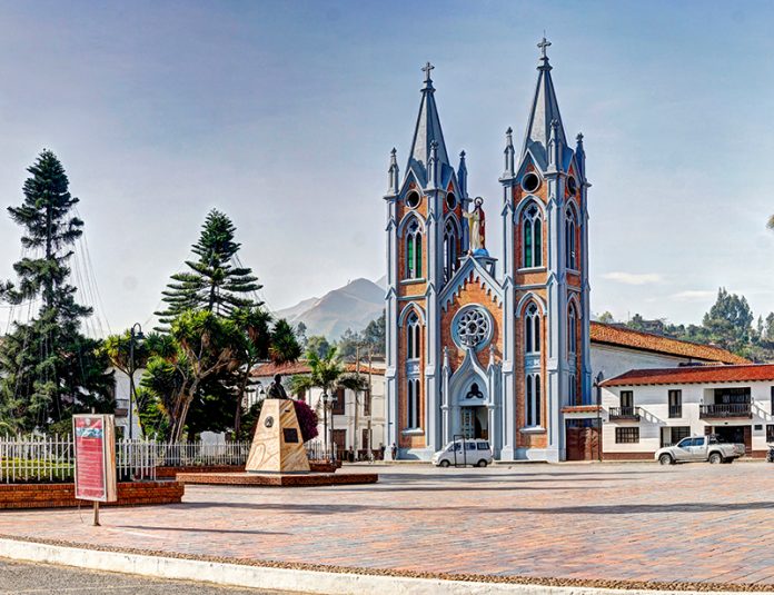 Corrales-04