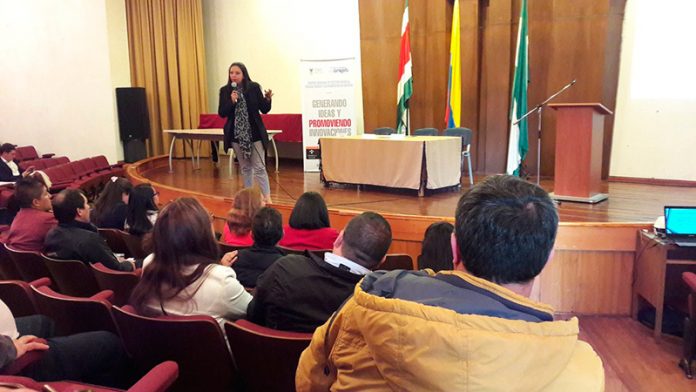 Foro-Liderazgo-empresarial-boyacá