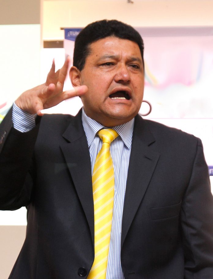 alcalde-Cepeda-tunja