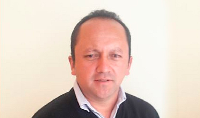 alcalde-caldas