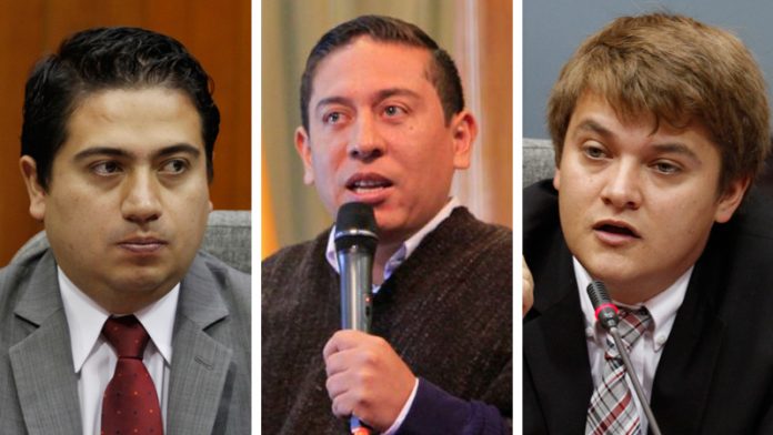 amaya-ciro-diputados