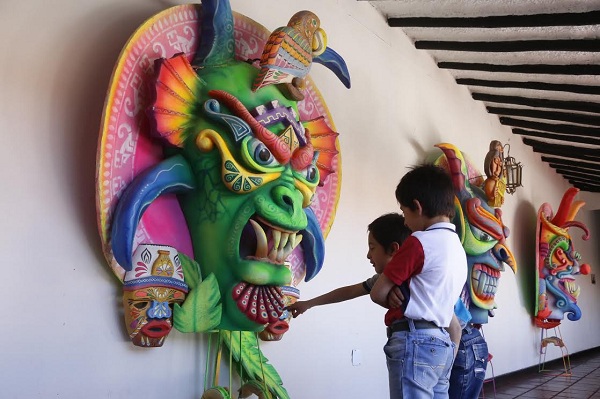 arte