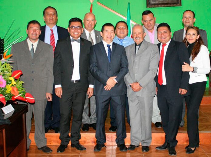concejo-guateque