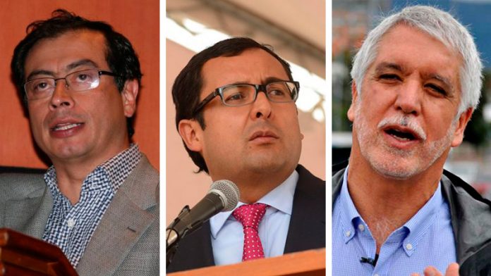 granados-penalosa