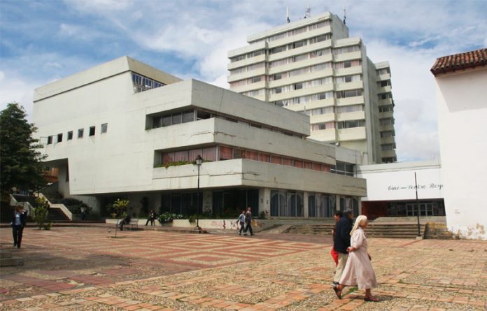 hotel-hunza-tunja