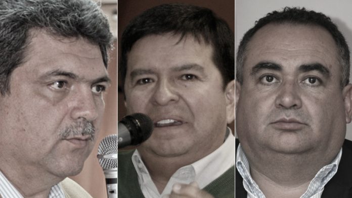 partidodelaU
