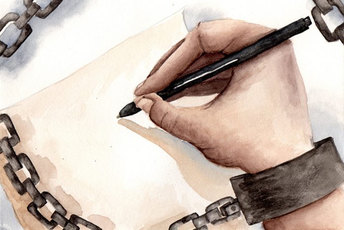 periodismo-libertad