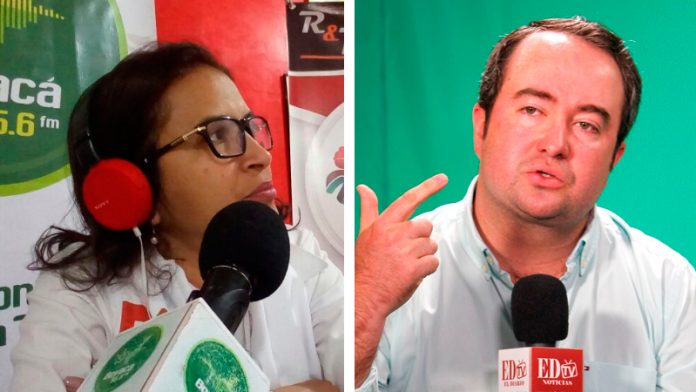 rosana-ciro