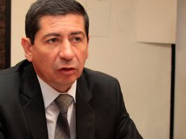 No habrá jornada de revocatoria el 13 de agosto en Sogamoso