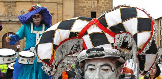Se realizará en Tunja encuentro del sector cultural